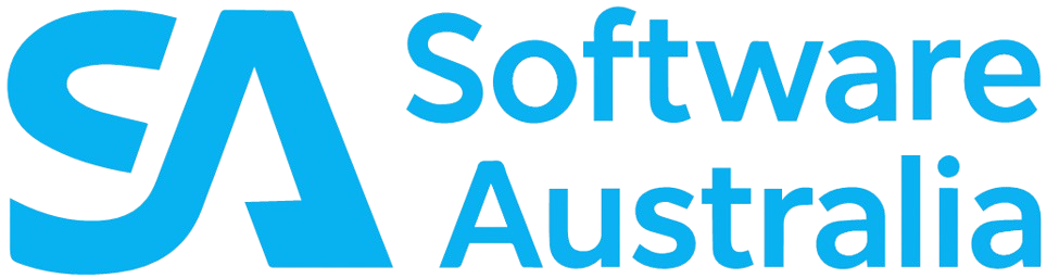 Footer Logo
